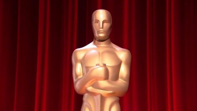 The 10 best picture nominees: Who’s likely to win the Oscar?