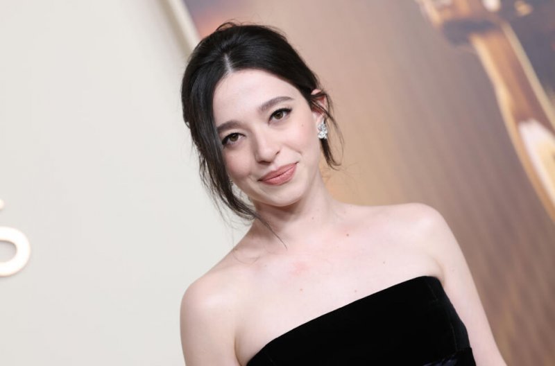 News about - The 10 best picture nominees: Who’s likely to win the Oscar?