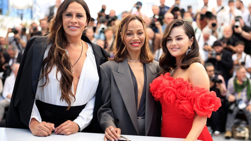 News about - The 10 best picture nominees: Who’s likely to win the Oscar?