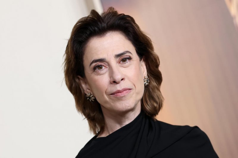 News about - The 10 best picture nominees: Who’s likely to win the Oscar?