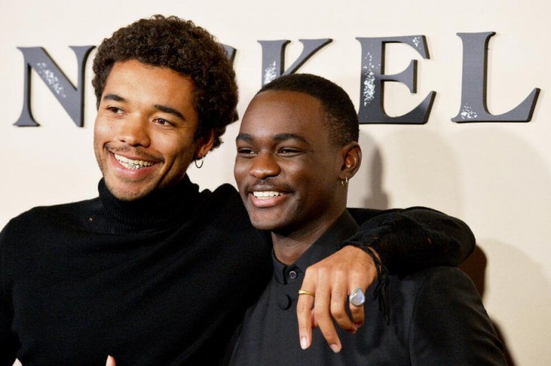 News about - The 10 best picture nominees: Who’s likely to win the Oscar?