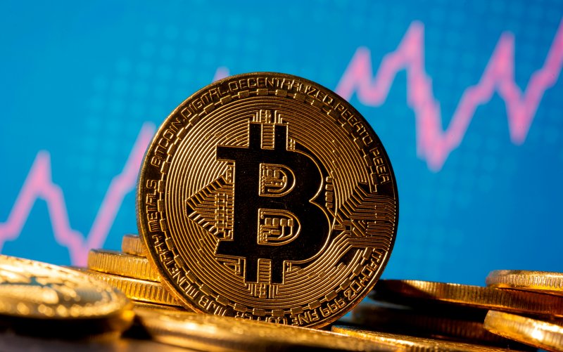 Bitcoin ETFs see $2.7 billion in outflows as cryptocurrency faces worst correction since 2022