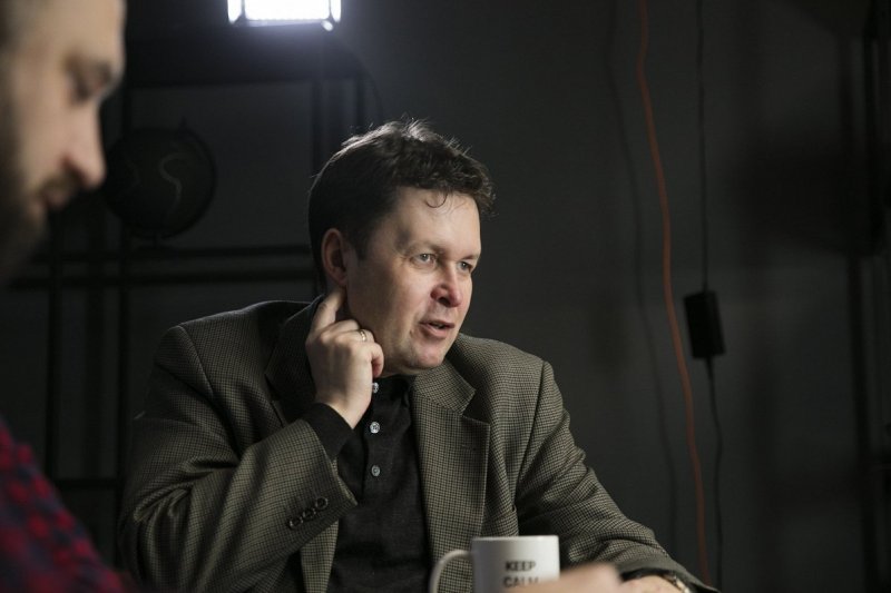  Trump under Kremlin control? Mahda exposes pressure tactics on Zelensky 