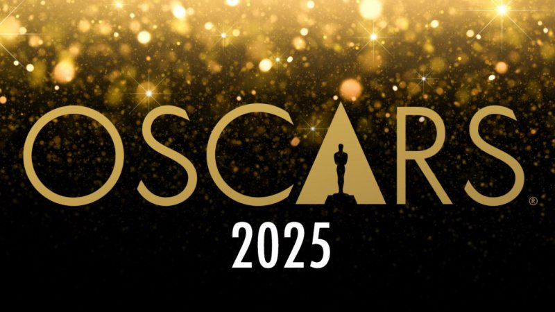  Oscar Winners 2025:  Full list of winners