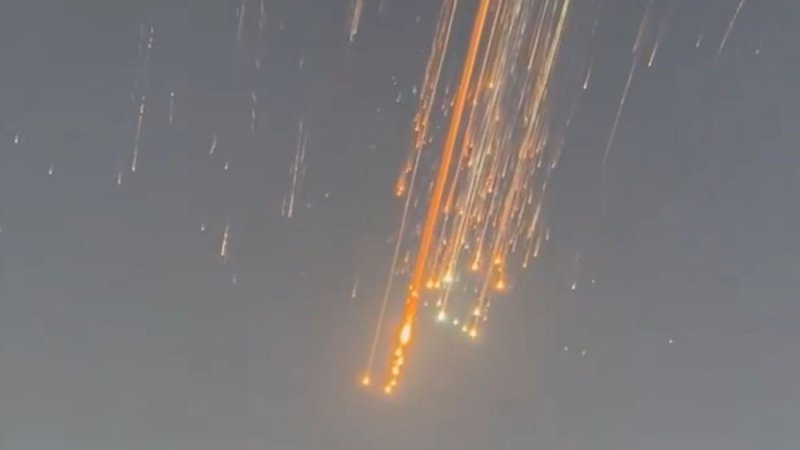 SpaceX to attempt next Starship test flight after previous explosion