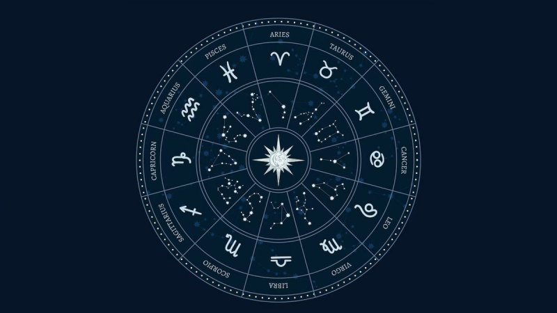 Daily horoscope for March 4, 2025