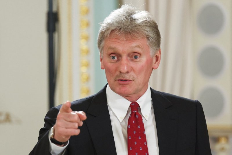 Kremlin says Trump largely aligns with their vision 