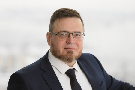 2025/03/1741054084.jpg + The hidden agenda: Who's really behind the Trump-Zelensky conflict? News about - The hidden agenda: Who's really behind the Trump-Zelensky conflict?