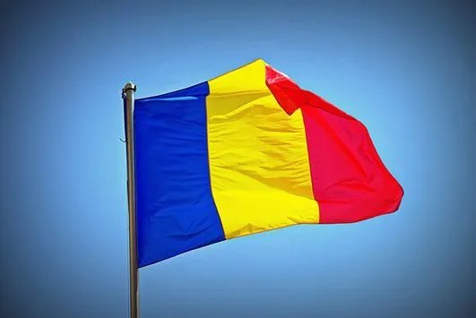 Romania declares Russian military attaché and deputy personae non grata 