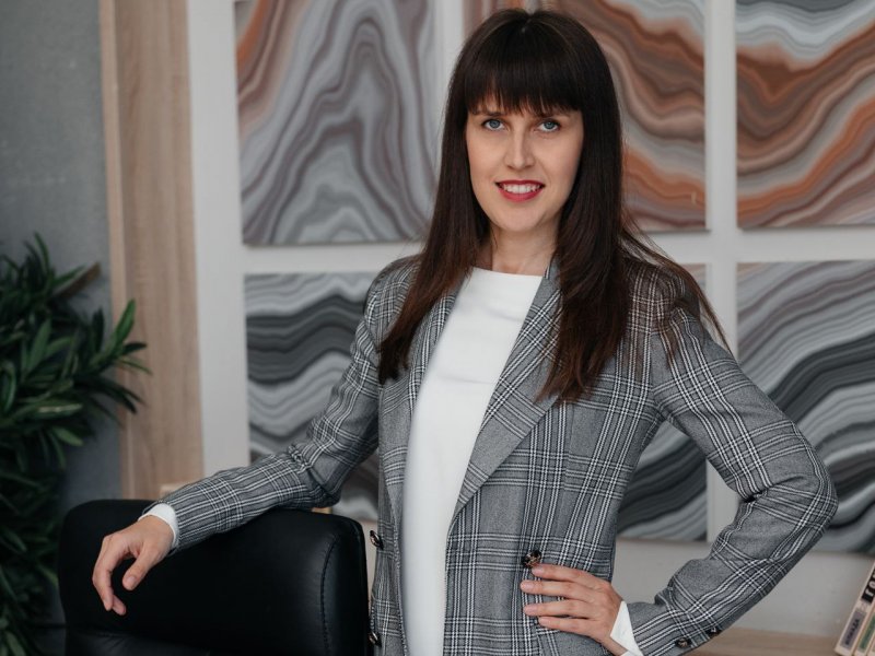 News about -  COMMENT: U.S. unlikely to lift energy sanctions on Russia 