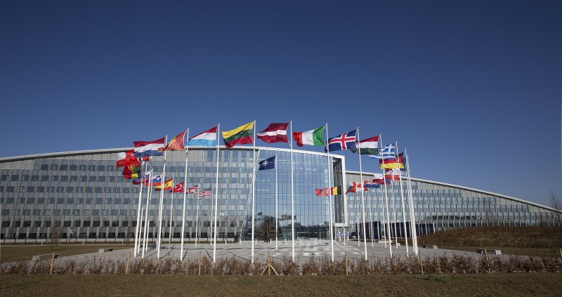 Brussels to host NATO ministerial meeting next month