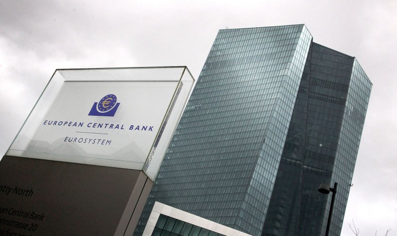 ECB cuts rates again amid economic uncertainty