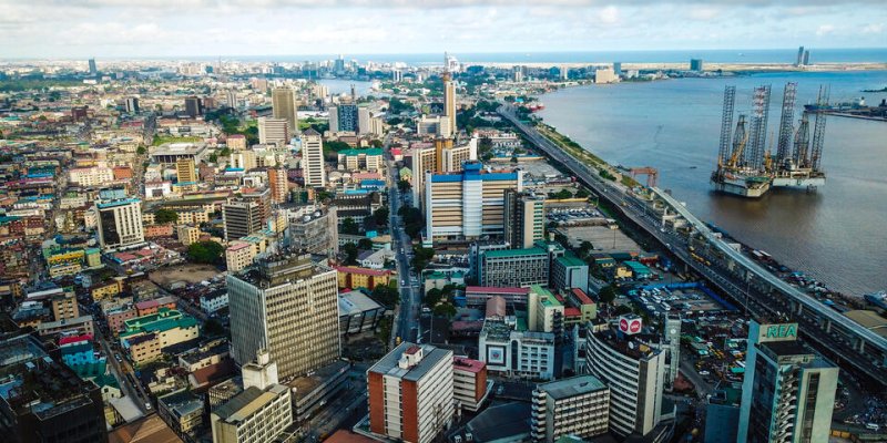 Nigeria seeks to host COP32 climate summit in Lagos 