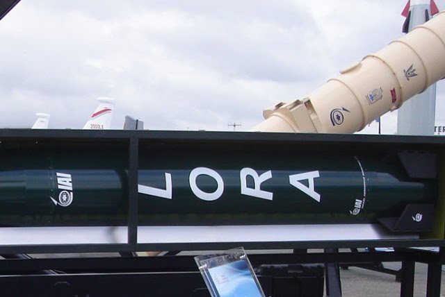 News about -   Strategic alliance that could transform the Middle East  