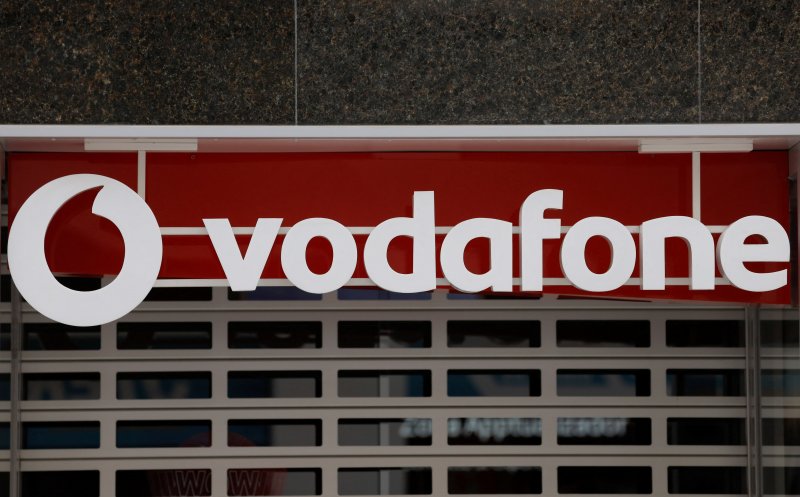 Vodafone broadband down: Customers report internet problems across UK