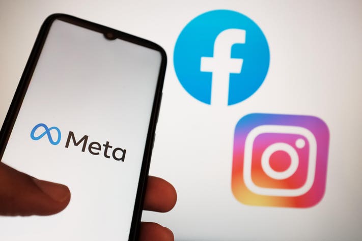 Meta to test X-style community notes for Facebook, Instagram