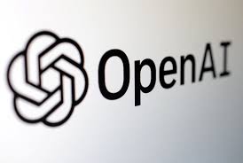 OpenAI seeks US government approval to use copyrighted works for AI progress