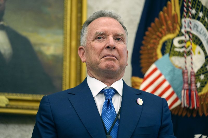 US envoy claims Hamas misrepresented the release of hostage 