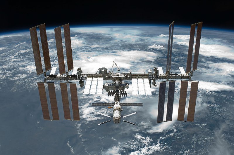 Russia to explore space cooperation opportunities with Elon Musk