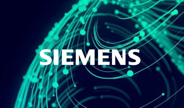 Siemens to reduce over 6,000 jobs globally 
