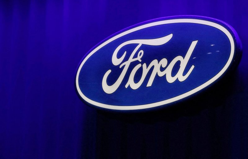 Ford recalls over 64,500 vehicles, including popular SUV models