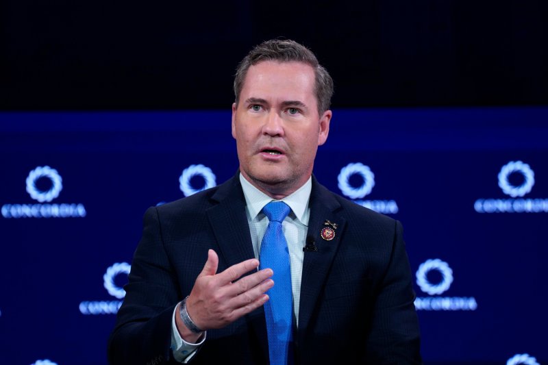 Russian and US expert teams to discuss Ukraine in Riyadh soon, says envoy 