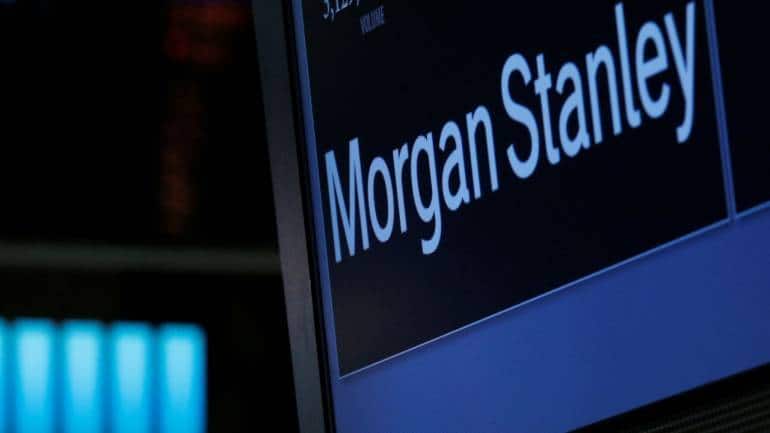 Morgan Stanley upgrades Zealand Pharma to Buy on ’long-term obesity potential’ 