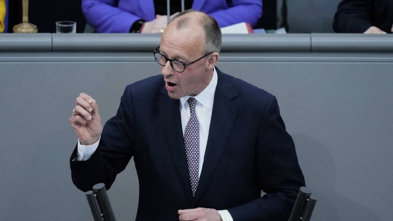 German borrowing bonanza clears final hurdle 