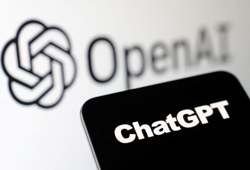 OpenAI launches new image generator for ChatGPT 