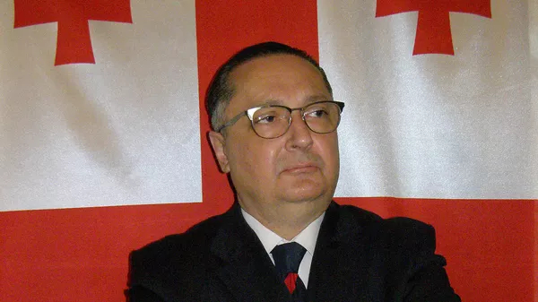 News about -  How the Trump Doctrine could reshape global conflicts and the South Caucasus – INTERVIEW 