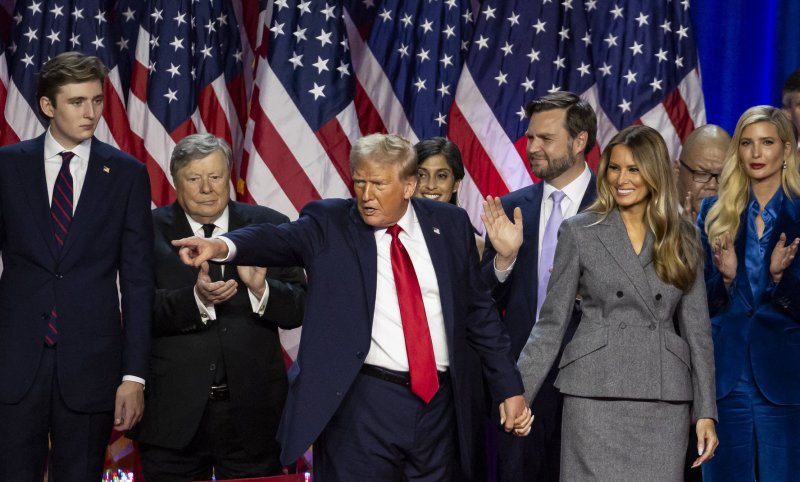  How the Trump Doctrine could reshape global conflicts and the South Caucasus – INTERVIEW 