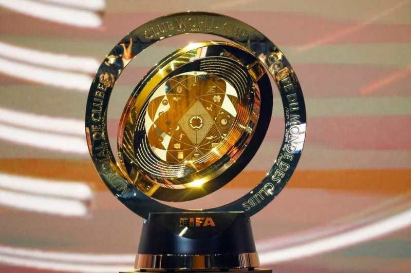FIFA Club World Cup winner to receive up to $125 million in prize money