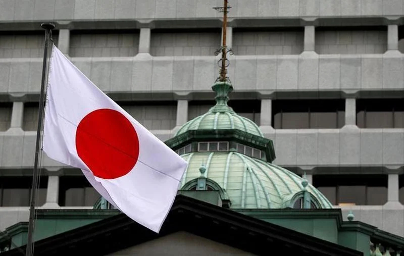 Japan warns of major economic impact after Trump’s car tariffs announcement