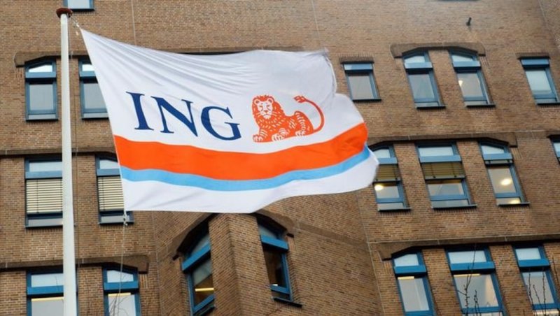 ING forecasts Azerbaijan's GDP growth in coming years