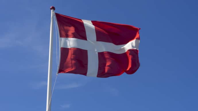 Denmark criticizes Trump’s Greenland remarks, accuses US of escalating tensions