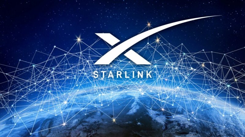 Starlink high-speed internet now available in Azerbaijan