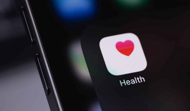Apple set to add AI coach in revamped Health app