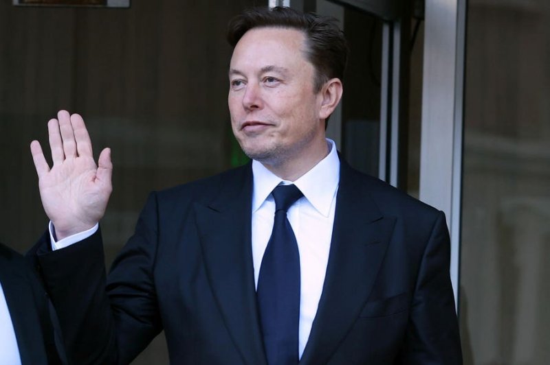 Elon Musk's mind-blowing Social Security number chart sparks curiosity 