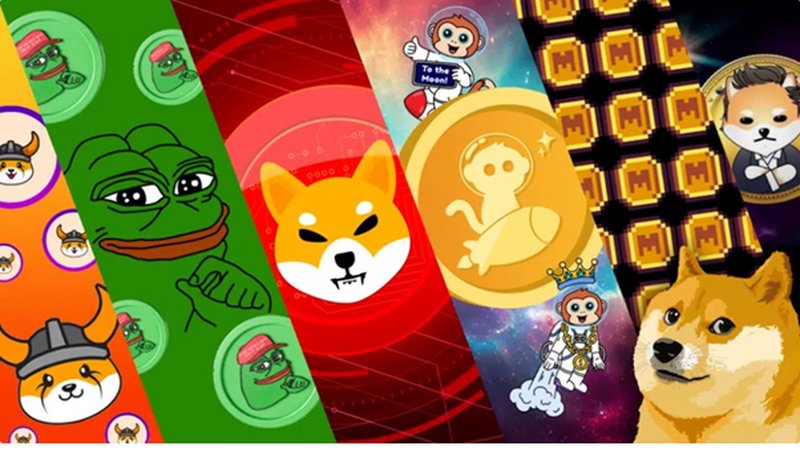 6 best crypto presales preparing for 20X gains in Q2 2025