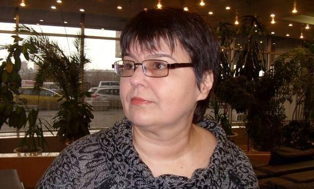 News about -  Trump's high-stakes game: What Ukraine must sacrifice to secure the deal 