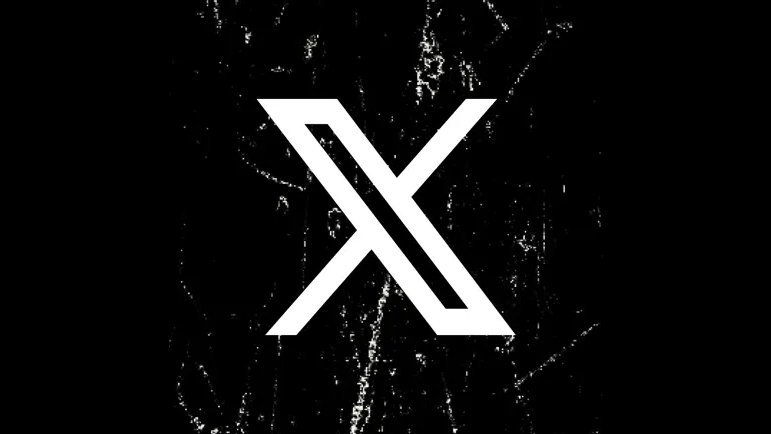  X DOWN : Users report massive outage