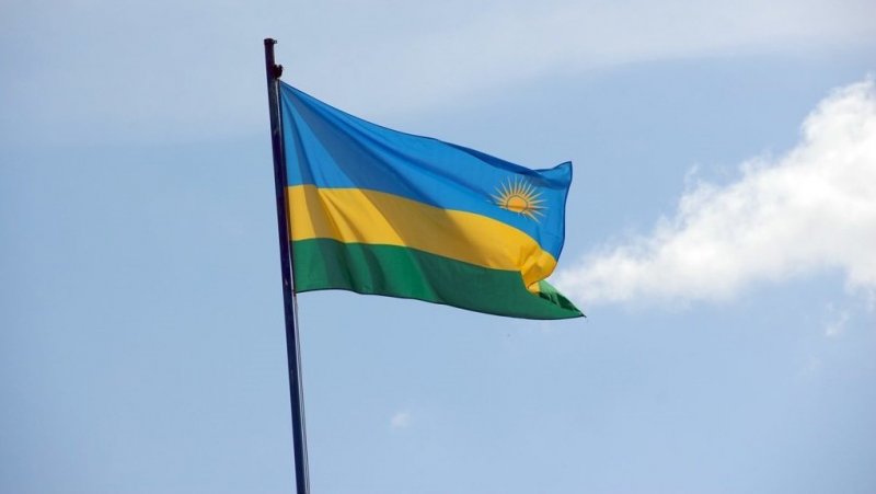 Rwanda severs diplomatic relations with Belgium