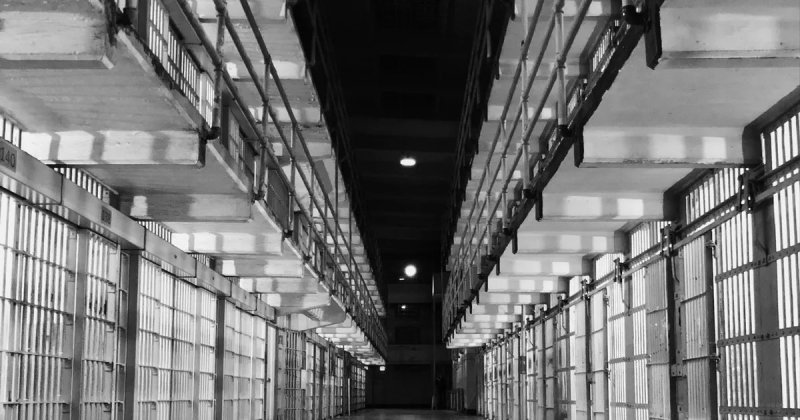 US set to execute four death row inmates this week