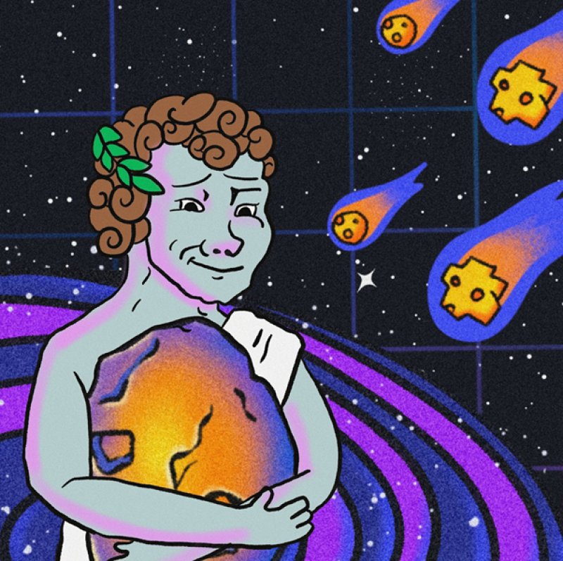 2025/03/1800x-1742913395.jpg + 6 best crypto presales preparing for 20X gains in Q2 2025 News about - 6 best crypto presales preparing for 20X gains in Q2 2025