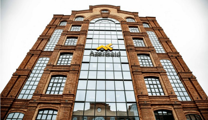 News about -  Strategic British investment boosts Karabakh's mining industry 