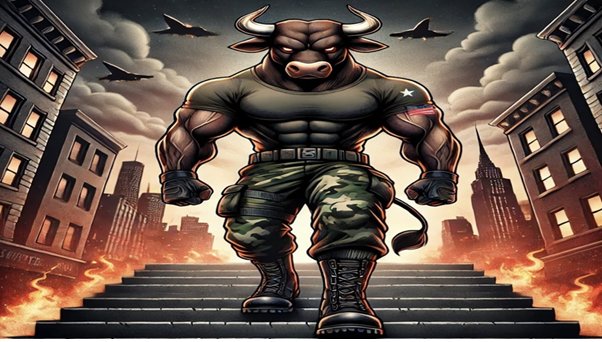 2025/03/1800x-1742619749.jpg + Best Meme coins to buy this March - 10x price pump for all early investors News about - Best Meme coins to buy this March - 10x price pump for all early investors