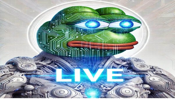 2025/03/1800x-1742619749.jpg + Best Meme coins to buy this March - 10x price pump for all early investors News about - Best Meme coins to buy this March - 10x price pump for all early investors