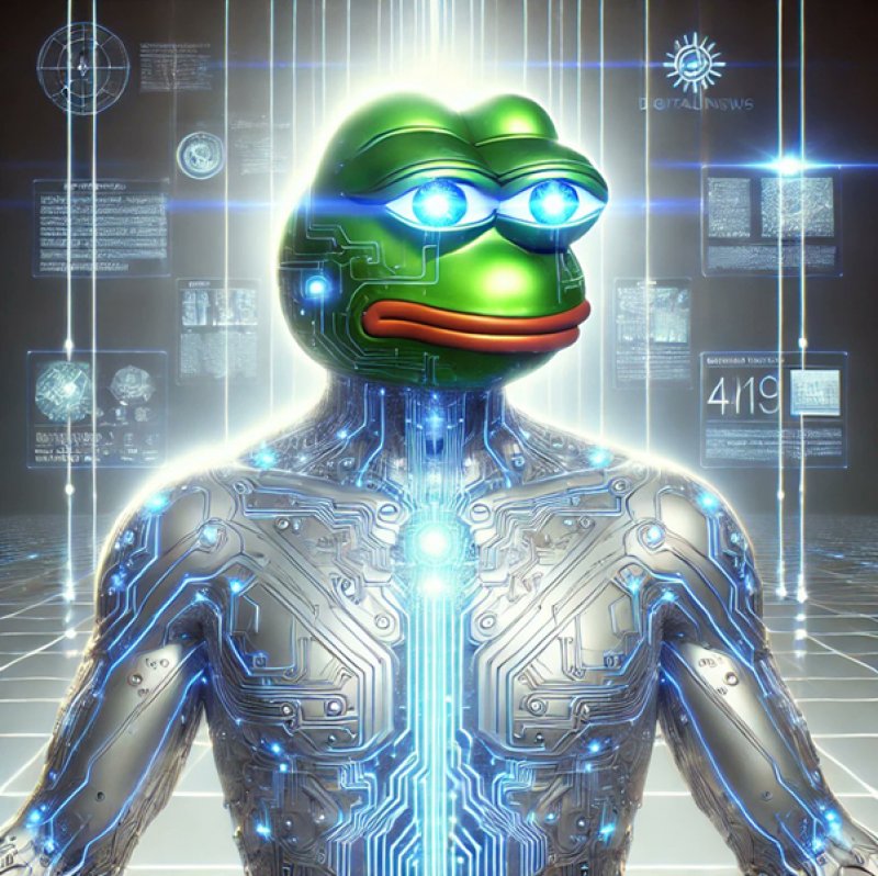 2025/03/1800x-1742913395.jpg + 6 best crypto presales preparing for 20X gains in Q2 2025 News about - 6 best crypto presales preparing for 20X gains in Q2 2025