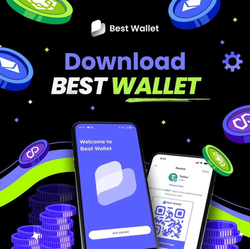 2025/03/1800x-1742913395.jpg + 6 best crypto presales preparing for 20X gains in Q2 2025 News about - 6 best crypto presales preparing for 20X gains in Q2 2025