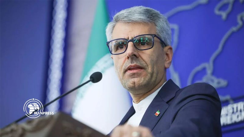 Iran responds to U.S.-U.K. airstrikes on Yemen